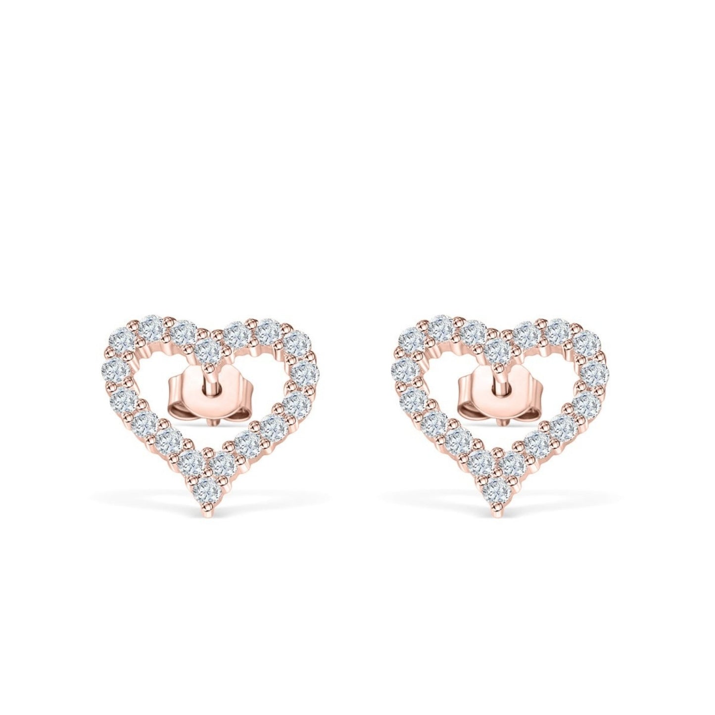 Handmade Jewelry- Anniversary Gift Her