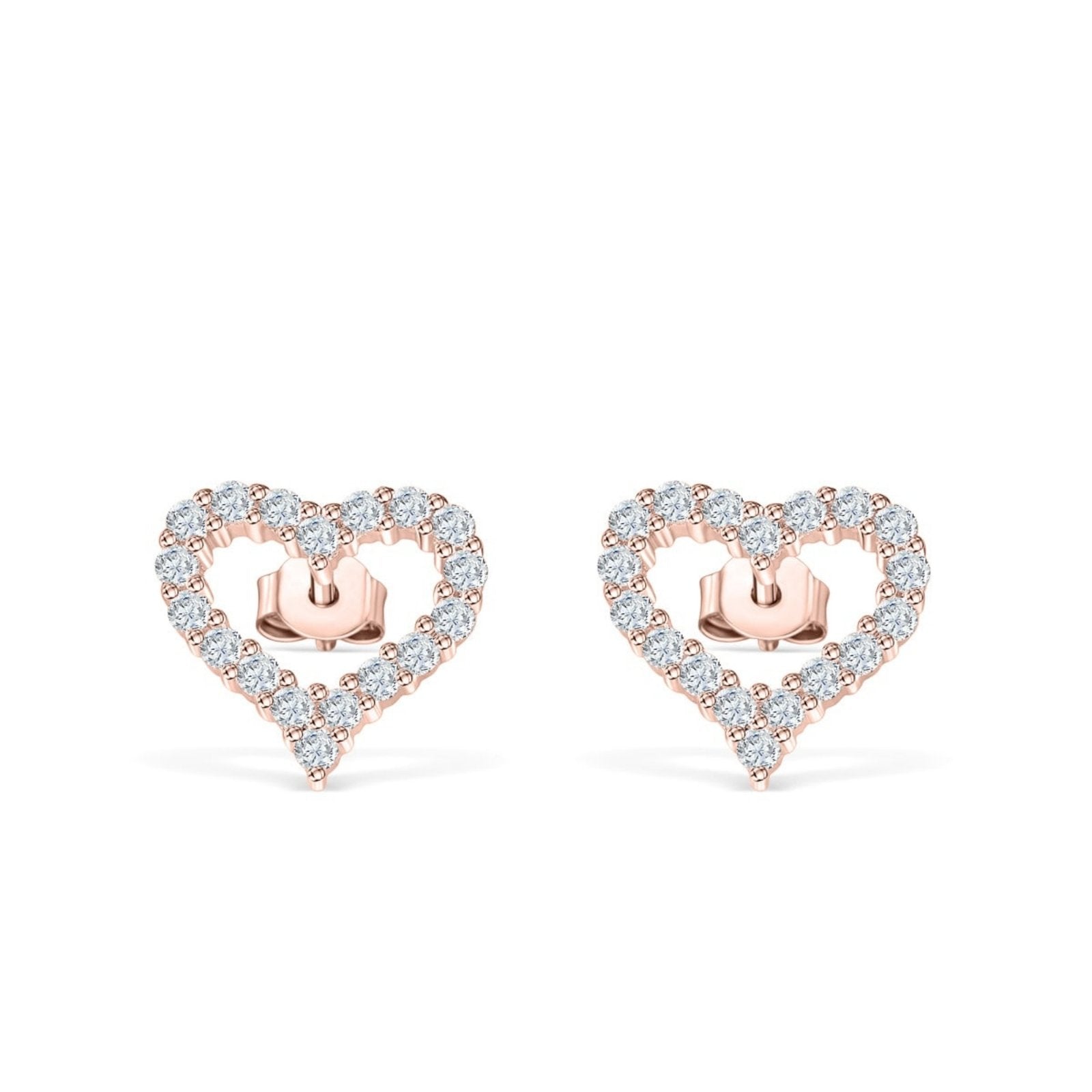 Handmade Jewelry- Anniversary Gift Her