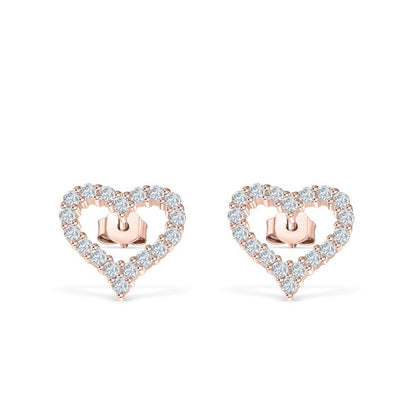 Handmade Jewelry- Anniversary Gift Her