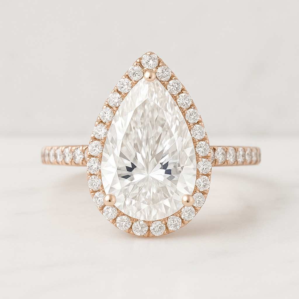 Handmade Jewelry 925 Sterling Silver Rings Gift For Her Jewelry For Women