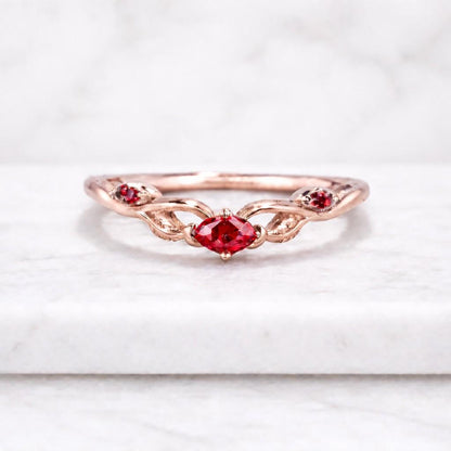 Handmade Jewelry By Luxurian Jewels 