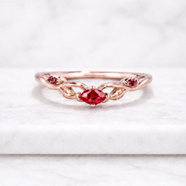 Handmade Jewelry By Luxurian Jewels 
