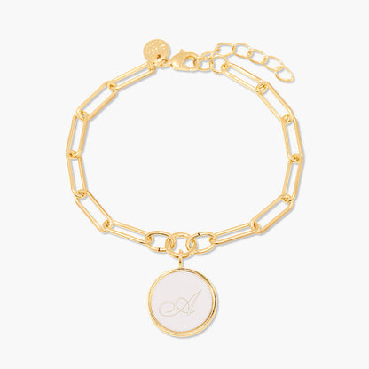 Handmade Jewelry for Wife, Engraved Kid Name Bangle Gift for Grandma