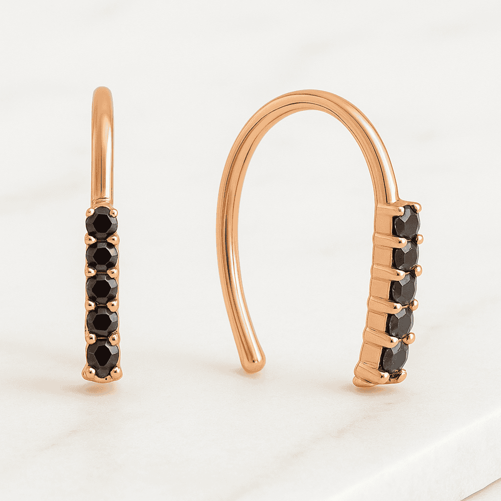 Heart Diamond Engagement Ring Heart Cut Diamond Proposal Ring IGI Certified Lab Grown Diamond Ring