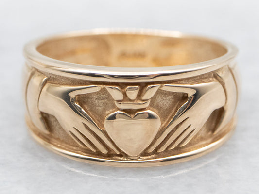 Heart_Crown_Ring_For_Her