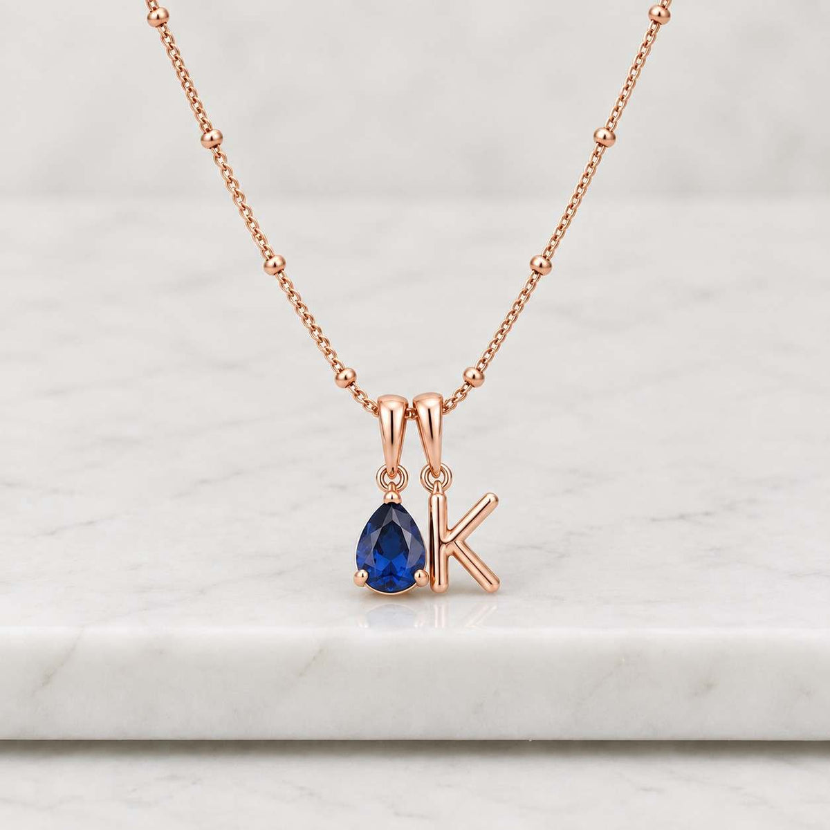 heart cut lab created diamond 3- prong setting anniversary gift luxury jewelry
