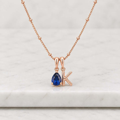 Heart Cut Lab Created Diamond 3- Prong Setting Anniversary Gift Luxury Jewelry
