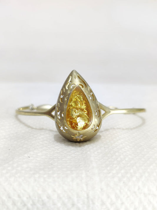 Heart bracelet Chain Bracelet