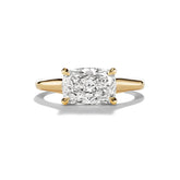 Hidden_Halo_Prong_Setting_Ring