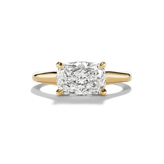 Hidden_Halo_Prong_Setting_Ring