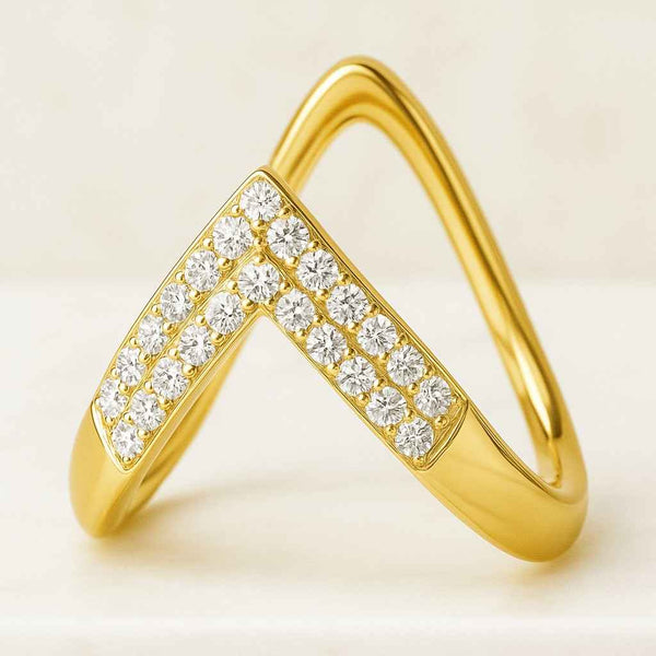 Hidden halo engagement ring 1.5 up to 3 carat solitaire oval moissanite ring oval 14k 1.5mm thin band & 0.11 ct Hidden halo diamond
