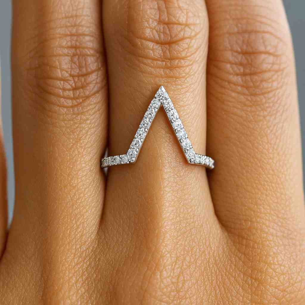 Hypoallergenic V Shape Ear Wire with Loop Blank Earring Hooks 14K Real Gold Plated Over Stainless Steel Earwire Component Finding