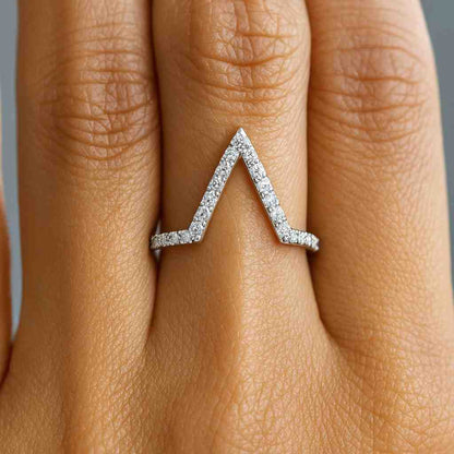 Hypoallergenic V Shape Ear Wire with Loop Blank Earring Hooks 14K Real Gold Plated Over Stainless Steel Earwire Component Finding