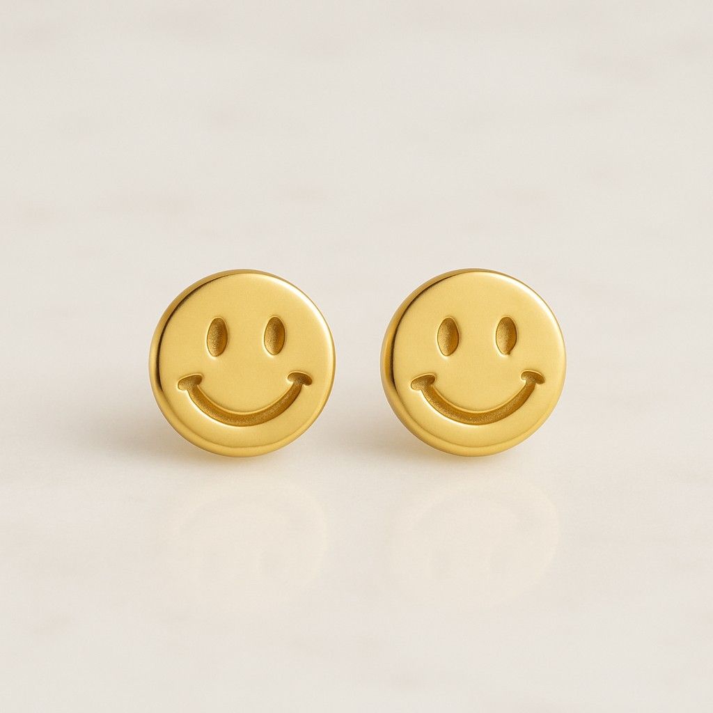 IGI Certified 0.5 to 3.0 CT Teddy Bear Shape Lab Grown Diamond For Studs