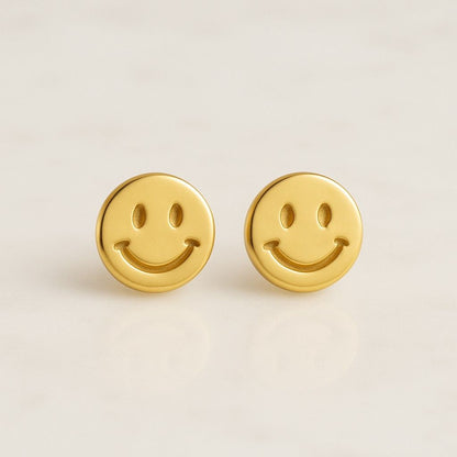 IGI Certified 0.5 to 3.0 CT Teddy Bear Shape Lab Grown Diamond For Studs