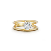 IGI_Certified_Oval_Cut_Diamond_Engagement_Ring