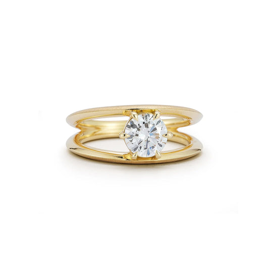 IGI_Certified_Oval_Cut_Diamond_Engagement_Ring