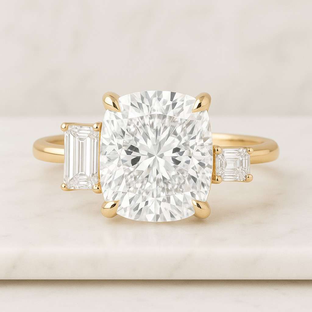 IGI Certified Pear Lab Diamond Stud Earrings  0.50 to 5.00 TCW Pear Cut Man-Made Diamond Earrings  Dainty Solitaire Wedding Studs