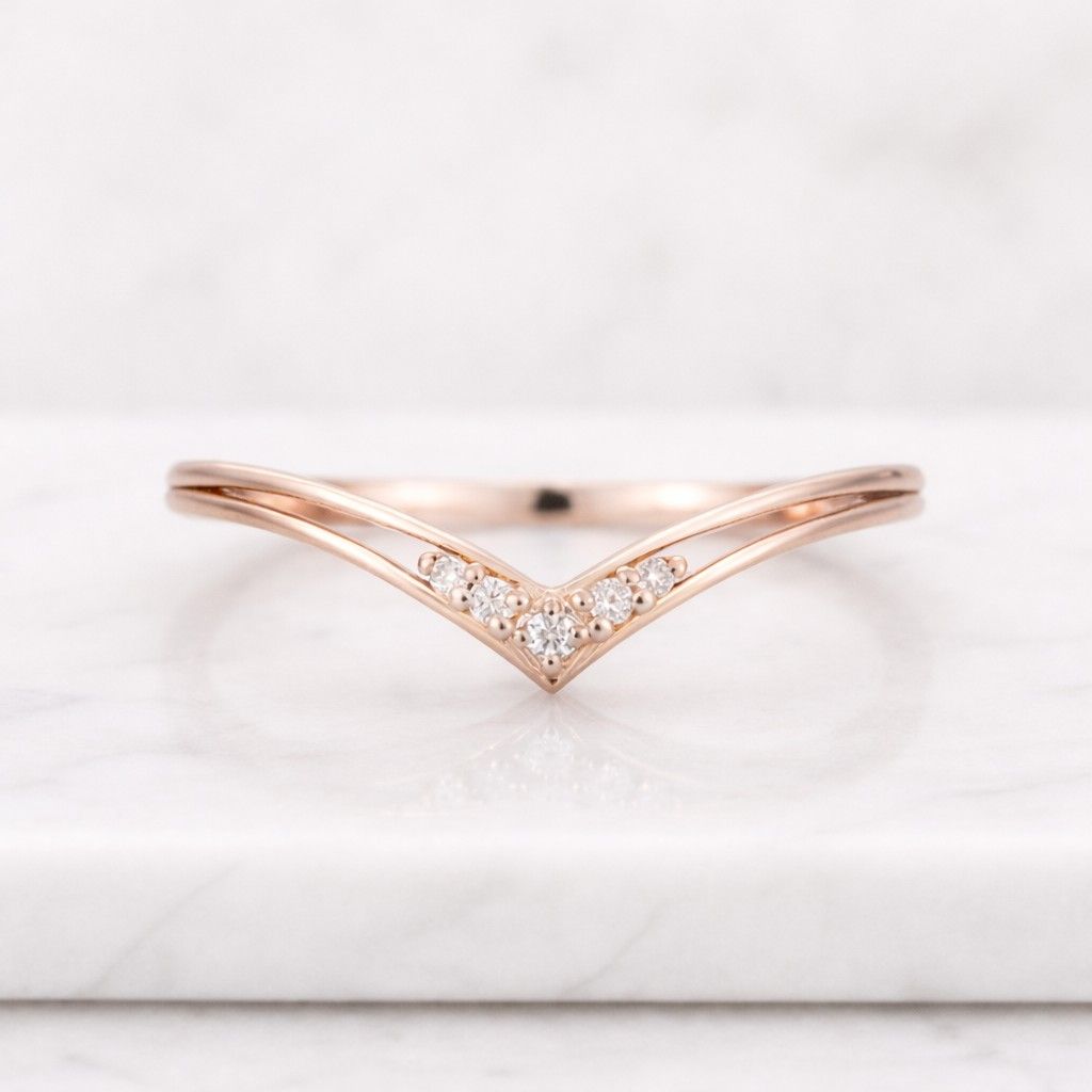 igi certified pear engagement ring genuine lab grown diamond ring pear shaped diamond anniversary ring tear drop lab created wedding ring
