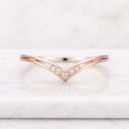 IGI Certified Pear Engagement Ring Genuine Lab Grown Diamond Ring Pear Shaped Diamond Anniversary Ring Tear Drop Lab Created Wedding Ring
