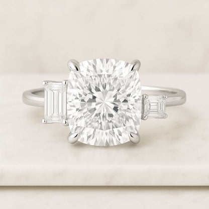 IGI Certified Pear Lab Diamond Stud Earrings  0.50 to 5.00 TCW Pear Cut Man-Made Diamond Earrings  Dainty Solitaire Wedding Studs