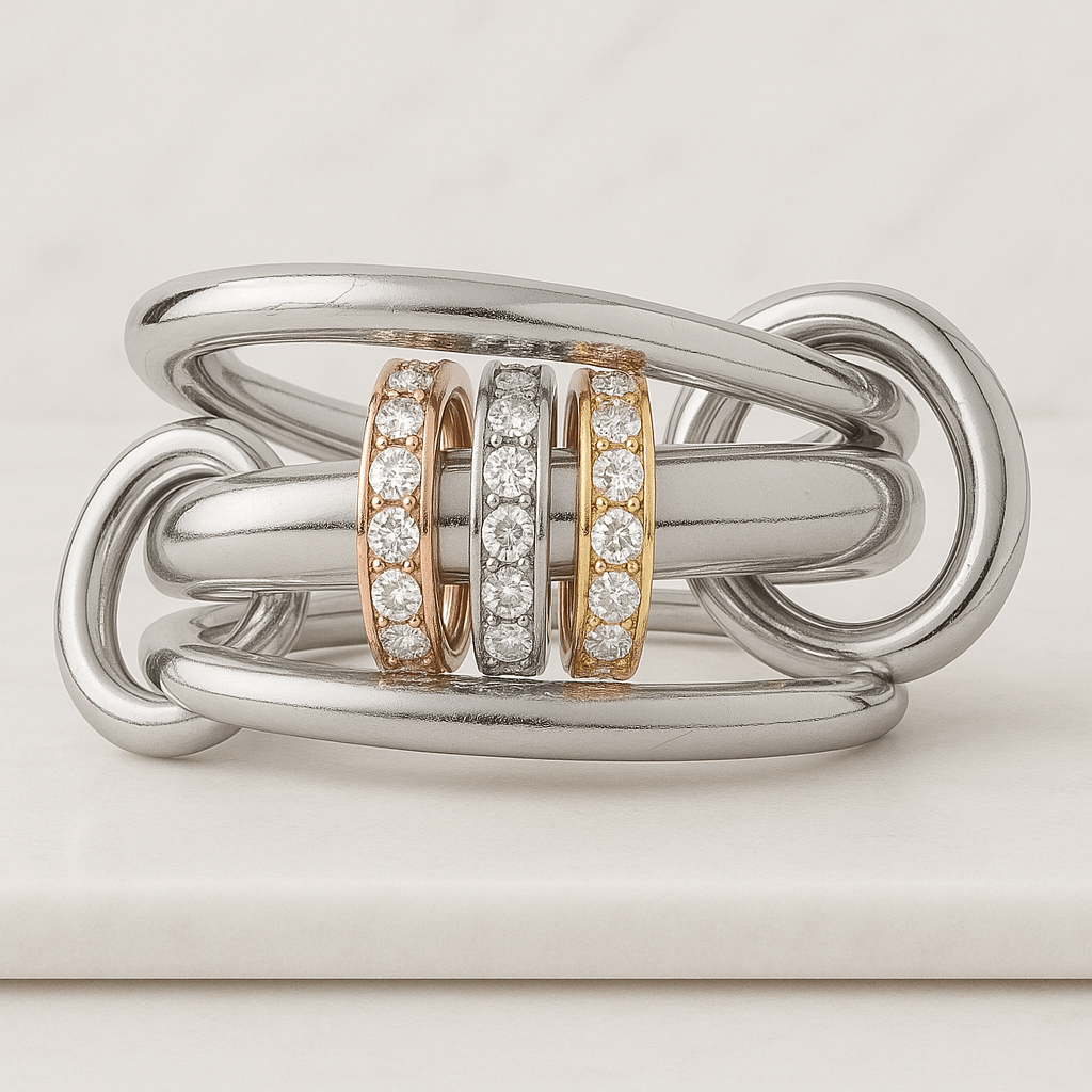 Interlocking_Ring