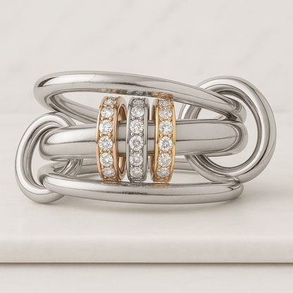 Interlocking_Ring