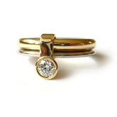 Interlocking_Ring_