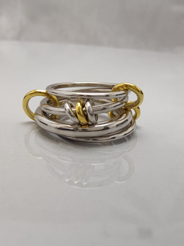 Interlocking_Three_Band_Ring