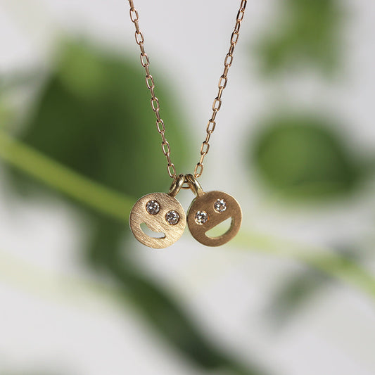 Jewelry_Gift_For_Her