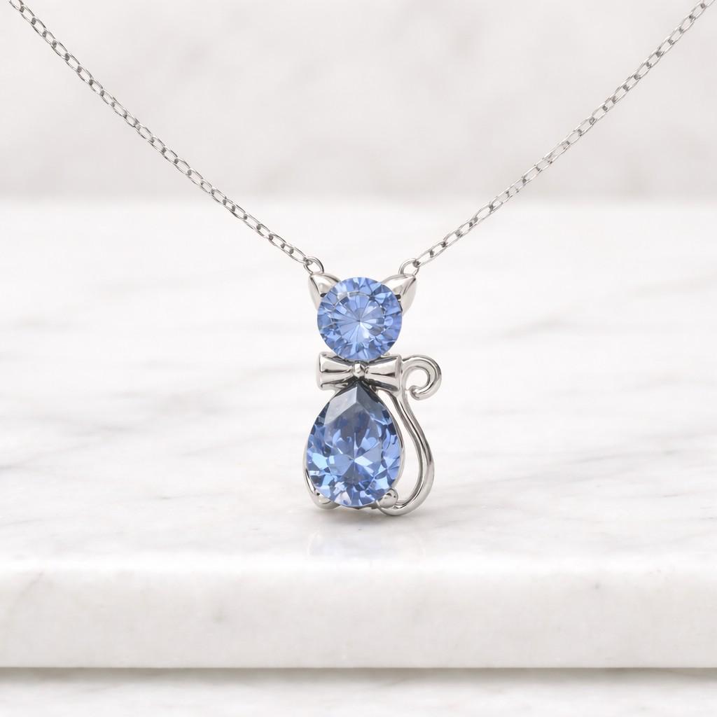 Curved Solid Gold Wedding Band