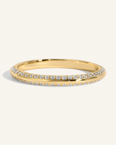 Knife_Edge_Ring