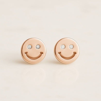 Lab-Grown Diamond Multi Shape Earring 18K Gold  Marquise Emerald Pear Cut Diamonds