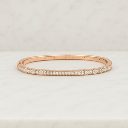 Anniversary Gift For Her Open Closed Design