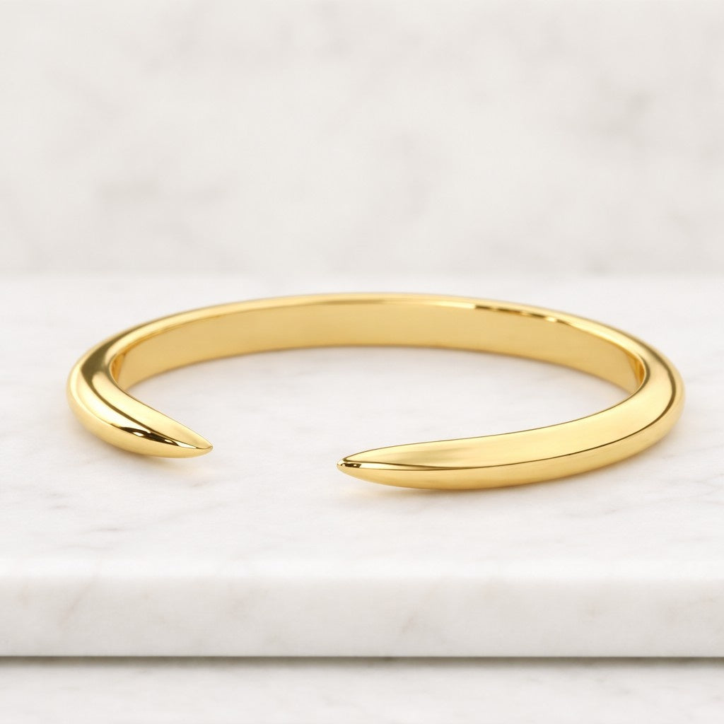 lab diamond open wedding band, 2mm stacking ring