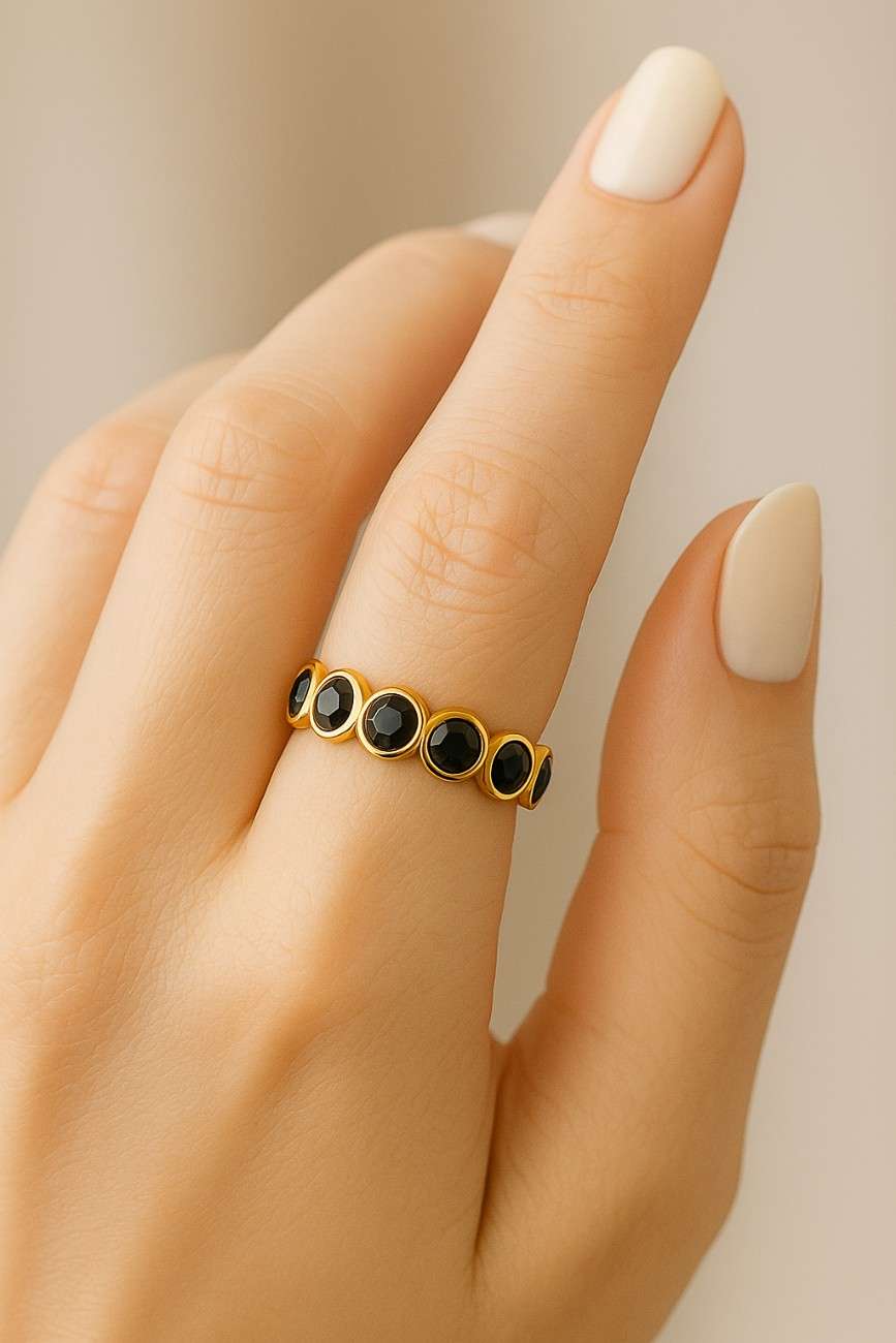 Lab Diamond Stud Earrings Handmade Gold Solitaire Bridal Jewelry