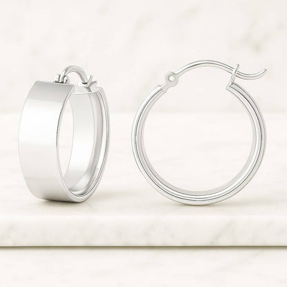 Lab Grown Diamond 5 Stone Wedding Ring: Yellow Gold Anniversary Band
