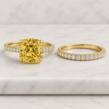 Lab Grown Diamond Bypass Ring, Lab Grown Diamond Open Ring, Dainty Solid Gold Wedding Band, Minimalist Engagement Ring