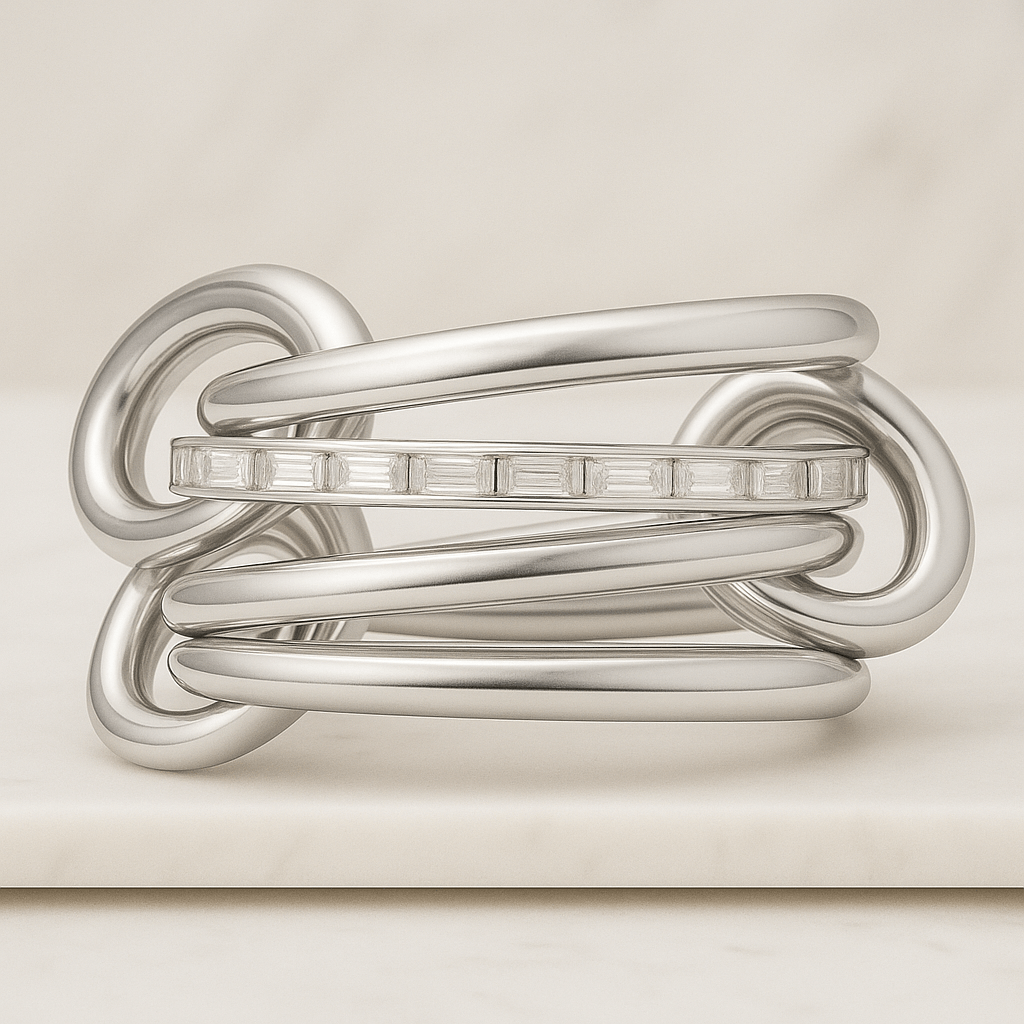 Lab_Grown_Diamond_Connector_Ring