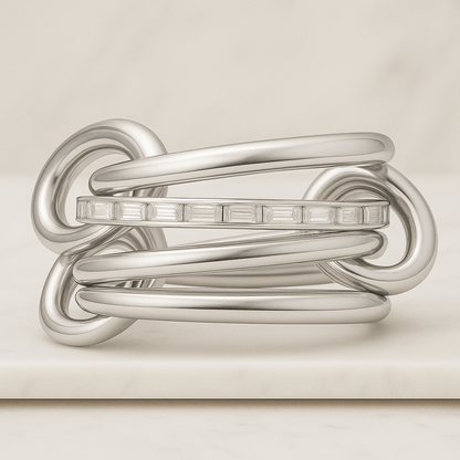 Lab_Grown_Diamond_Connector_Ring