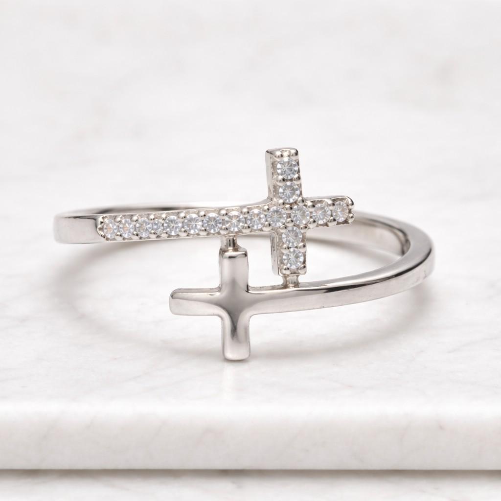 lab grown diamond half eternity band marquise round diamond wedding band real lab diamond anniversary ring stacking band bridal set gift
