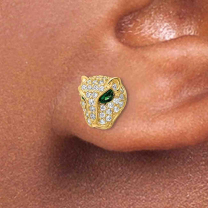 Lab Grown Diamond Engagement Ring