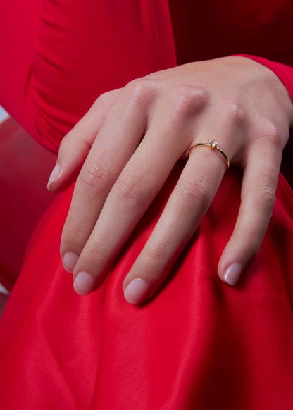 Lab_Grown_Diamond_Weding_Ring
