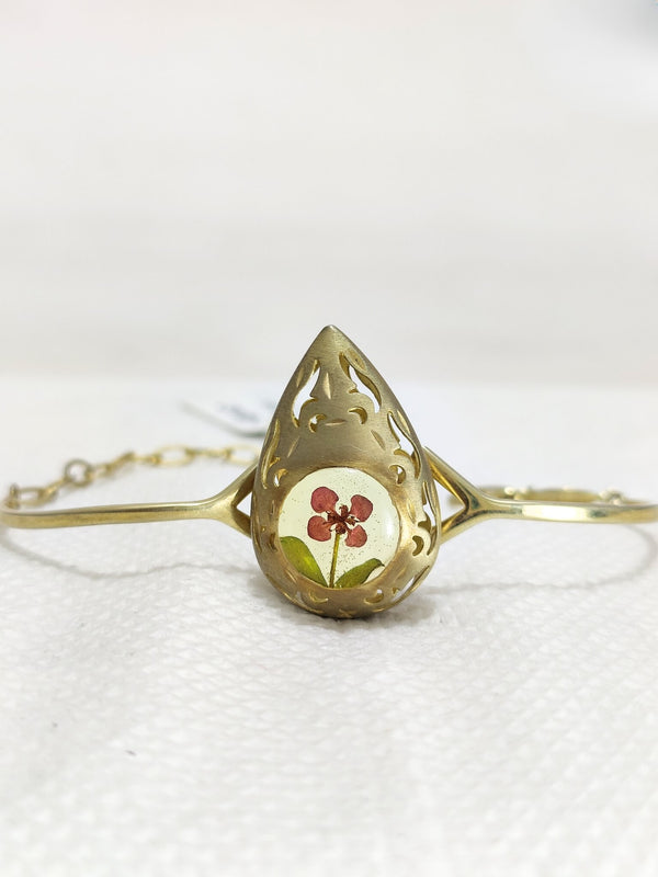 Link Bracelet Bridesmaid Gift Birthday Gift