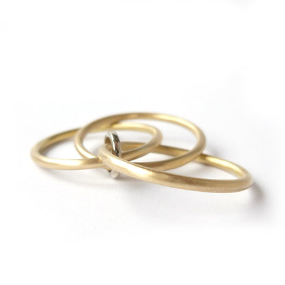 Link_Connected_Ring_