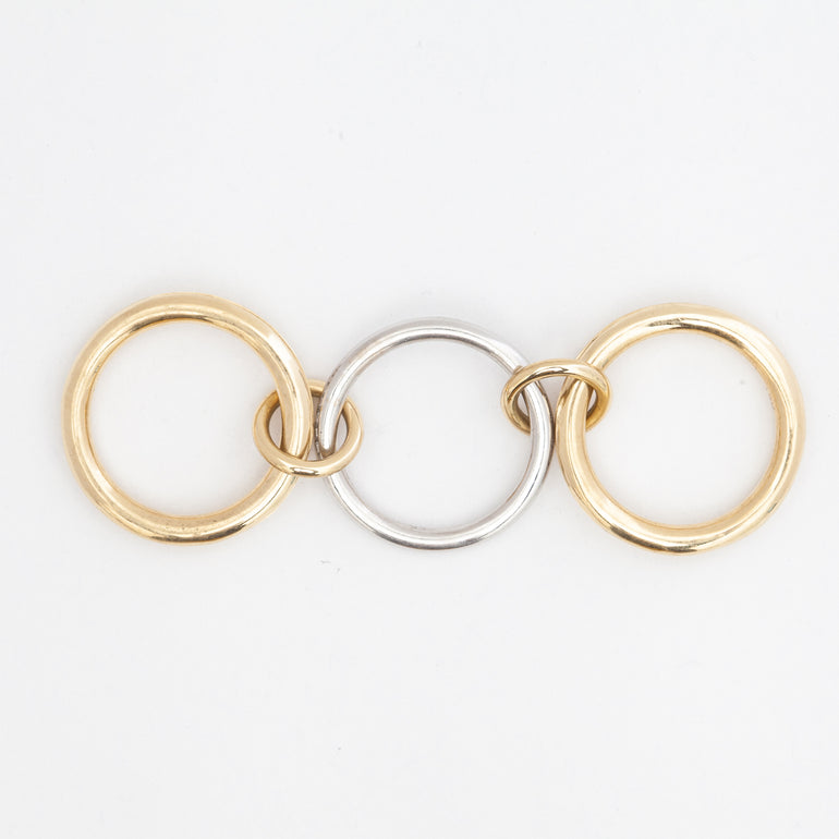 Link_Connected_Ring