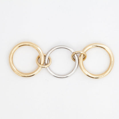 Link_Connected_Ring