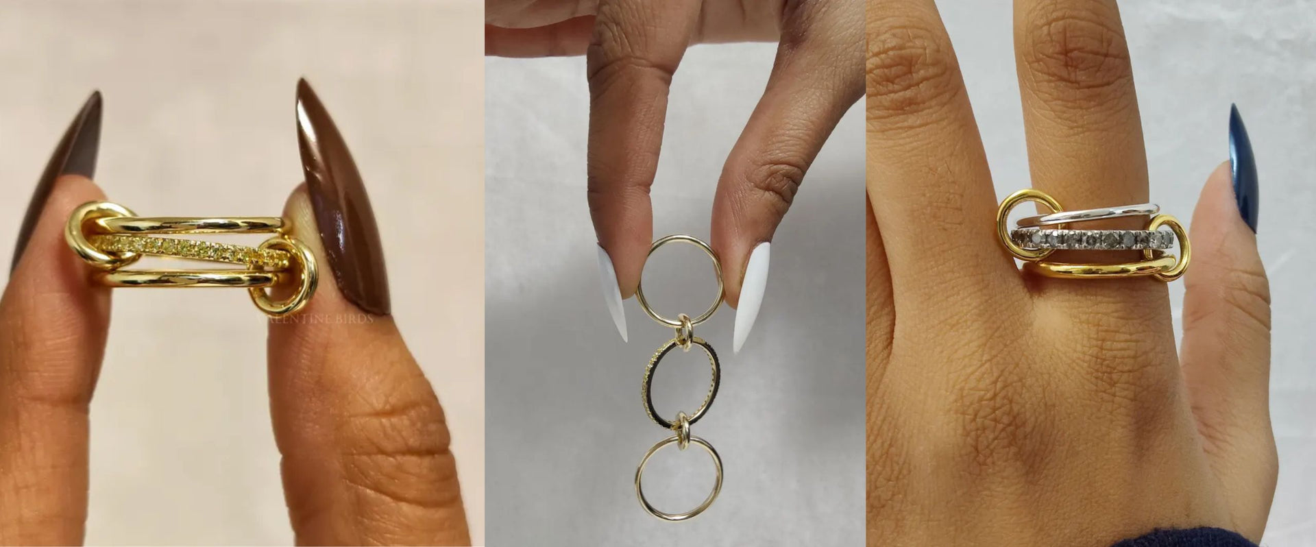 Linked_Bands