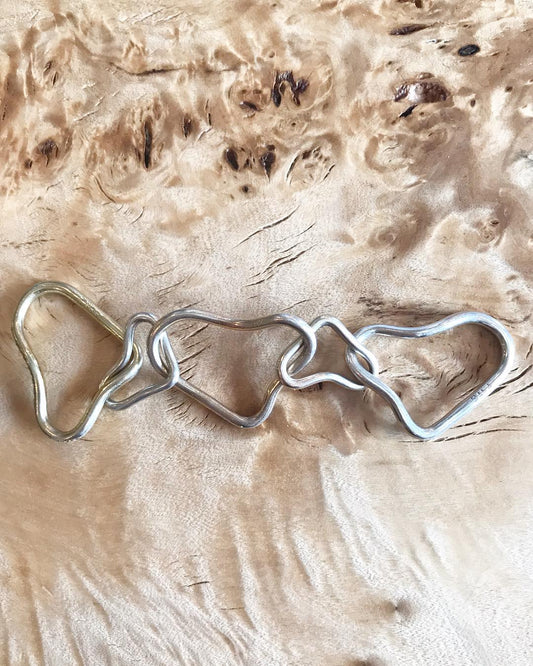 Linked_Connector_Band