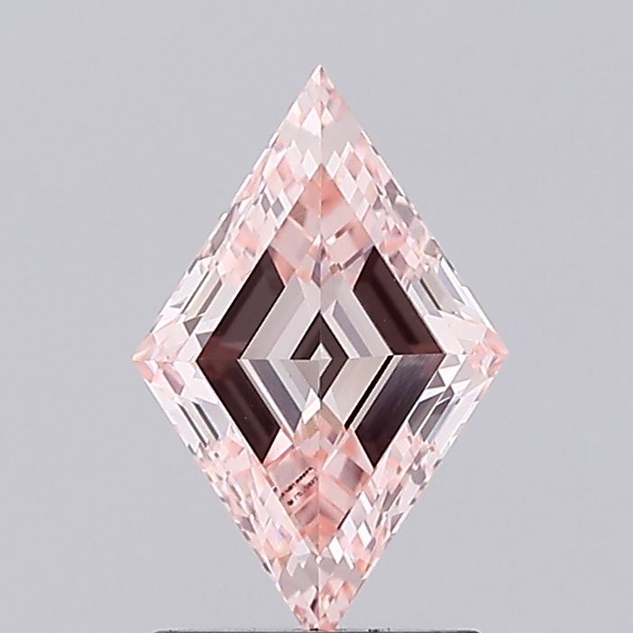 lozenge diamond